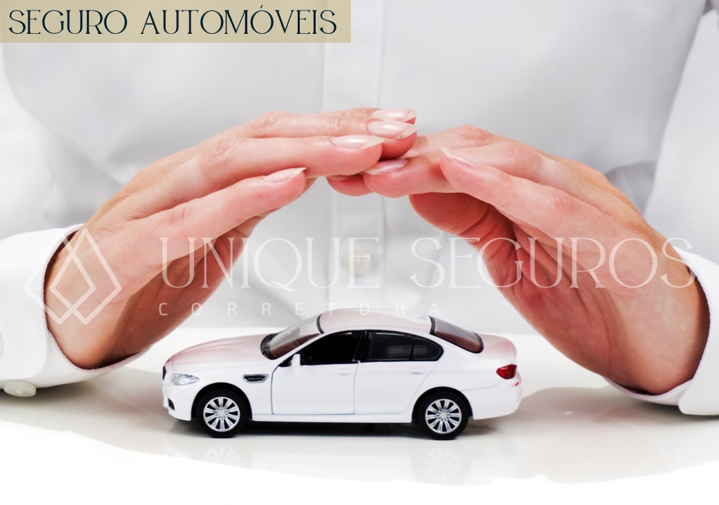 Seguro Automóveis 2.jpg