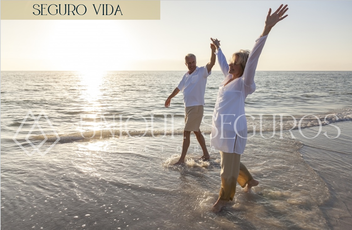 Seguro de Vida 2.jpg
